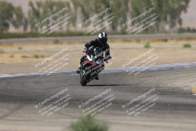 media/Sep-07-2025-Pacific Track Time (Sun) [[a6322260b9]]/C Group/Sunrise/